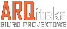 ARQiteka Biuro projektowe Marta Kulik 